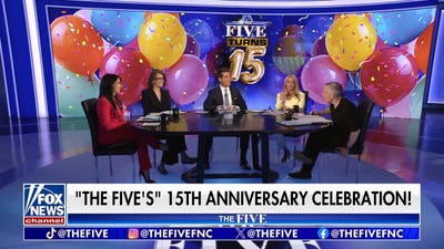 Greg Gutfeld: The most important thing is the connection with viewers