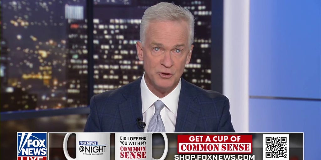 ‘Common Sense’ has yet to see any protests or outrage over a student's death involving a illegal immigrant