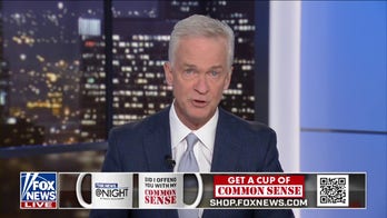  ‘Common Sense’ has yet to see any protests or outrage over a student's death involving a illegal immigrant