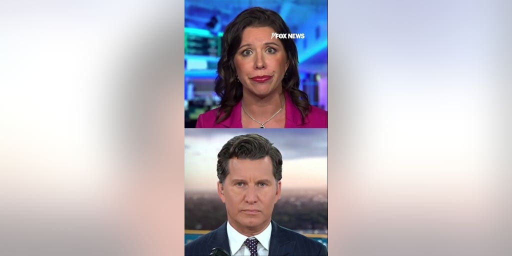 Mary Katharine Ham slams Yale professor's radical voting proposal