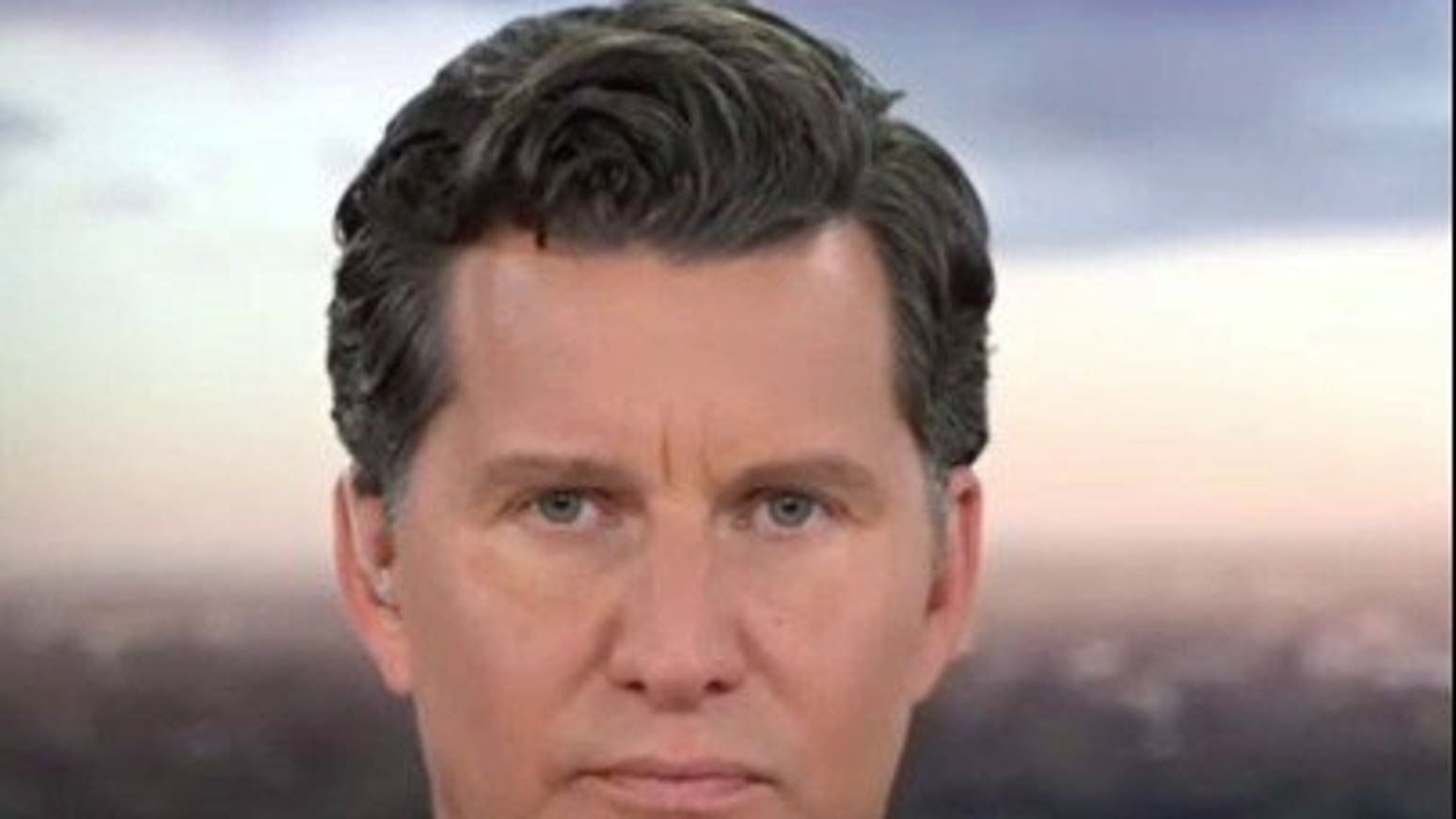 Mary Katharine Ham slams Yale professor's radical voting proposal