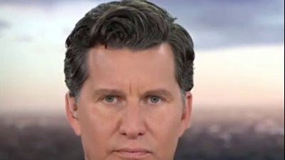 Mary Katharine Ham slams Yale professor's radical voting proposal
