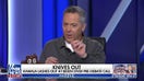 Greg Gutfeld: The media has to either 'admit delusion' or clean house