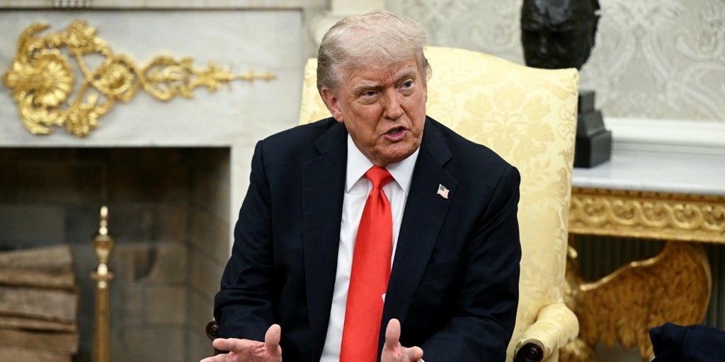 https://a57.foxnews.com/cf-images.us-east-1.prod.boltdns.net/v1/static/694940094001/cfe3b003-0aa4-4ede-924c-ae6639103880/19979a79-a381-4bca-954d-f5432643a30f/1280x720/match/1024/512/image.jpg?ve=1&tl=1