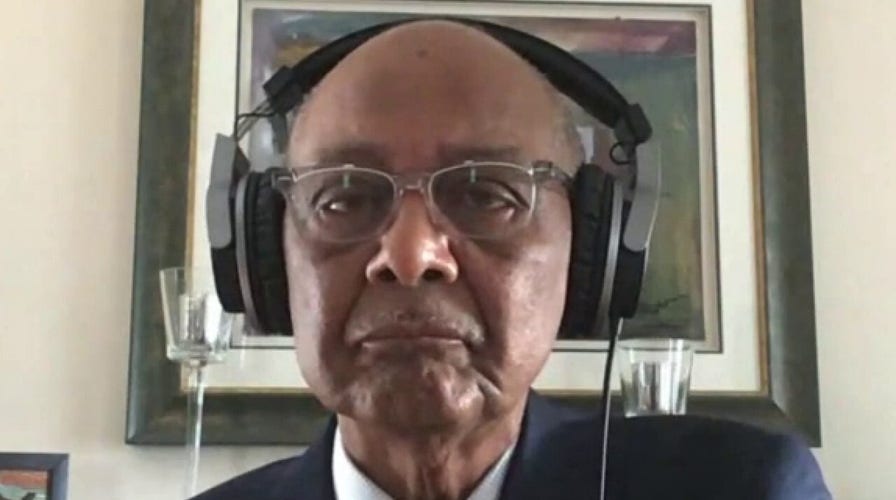 How the 'defund the police' movement will affect the battle against crime