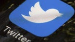 Charlie Kirk says he's in 'a hostage situation' with Twitter after social media giant blocks his account
