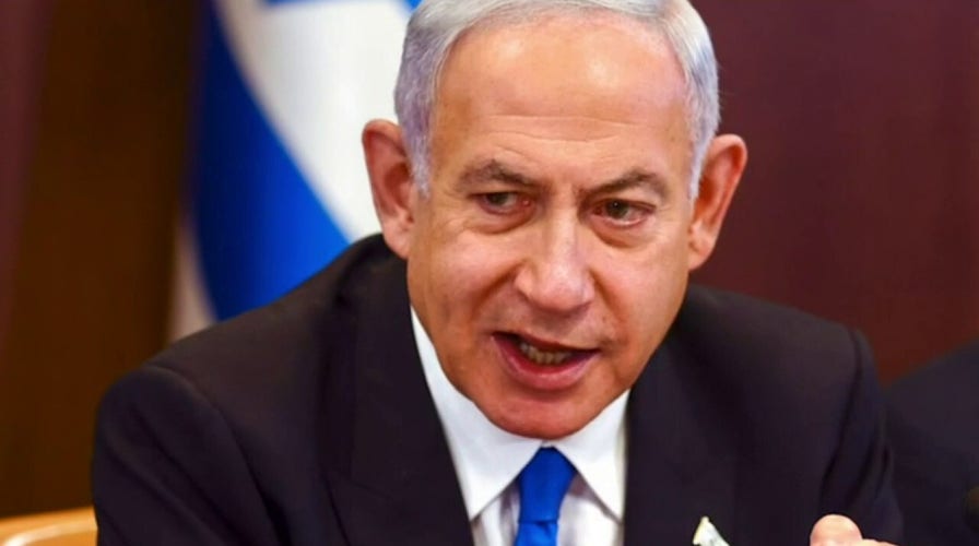 What needs to happen to form a US-brokered Saudi-Israel peace deal