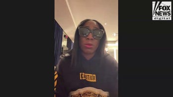 WWE star Naomi on Hulk Hogan's pro wrestling legacy