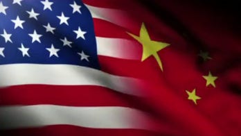 China Fox News
