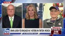 James Carville insists Democrats have a 'bucketload of talent' coming for 2026