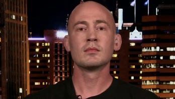 New York jiu-jitsu studio owner plans to defy Cuomo, open Wednesday: 'Time to start making things happen'