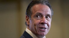 Janice Dean: Cuomo, COVID and nursing home deaths – this new report puts blame where families knew it belonged