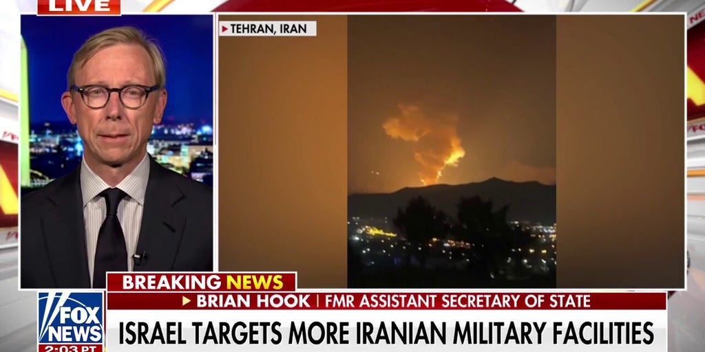 https://a57.foxnews.com/cf-images.us-east-1.prod.boltdns.net/v1/static/694940094001/d01164d0-9cc1-46d8-9e5f-f80ff67f4a0b/1712dc47-768b-473e-9fe2-b2b4c9ab1eb5/1280x720/match/1024/512/image.jpg?ve=1&tl=1