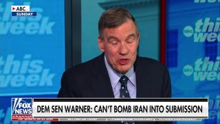 A briefing from Hegseth and Gen. Caine is needed, Dana Perino says