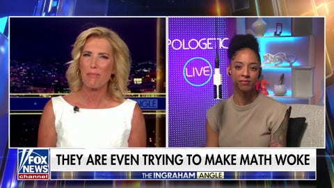 Ekpunobi: Even objectivity is deemed as an extension of White supremacy