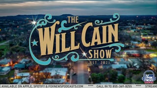 Trump DESTROYS Lefty Lies! PLUS, Vivek Ramaswamy live from Chicago | Will Cain Show - Fox News