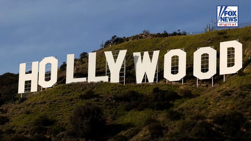Actor Nick Searcy explains why he ditched ‘crazy’ Hollywood for Nashville