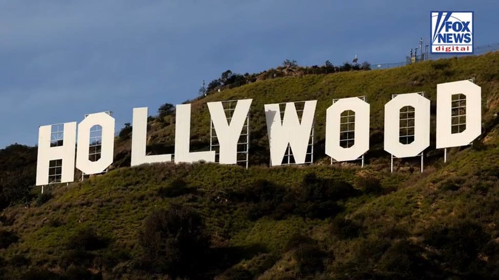 Actor Nick Searcy explains why he ditched ‘crazy’ Hollywood for Nashville