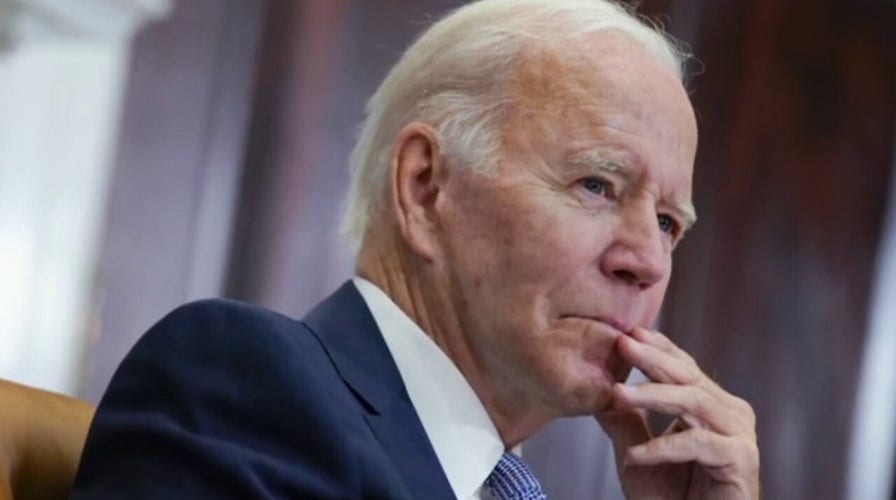 Derek Maltz: We need an Operation Warp Speed for the fentanyl crisis