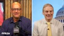 Jim Jordan Believes the Save College Sports Act WILL Get a Vote in House, But Only After Midterms | Don't @ Me w/ Dan Dakich