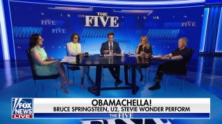 Dana Perino: Obama administration was the bridge to DEI and other ‘woke’ policies