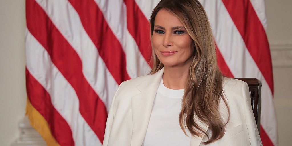 https://a57.foxnews.com/cf-images.us-east-1.prod.boltdns.net/v1/static/694940094001/d02b1d1b-ee0b-4db2-9286-bdf36b55575d/1bba1061-669f-4bcb-8d95-6b61fef69643/1280x720/match/1024/512/image.jpg?ve=1&tl=1