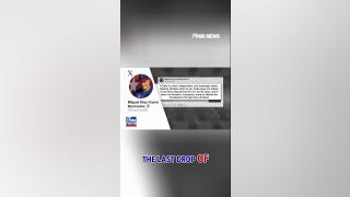 Cuban president DEFIANT as Trump pushes to make a deal