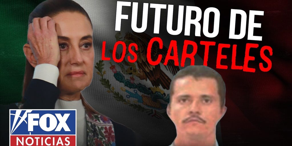 El Mencho “Debió enfrentar juicio en EE.UU.”