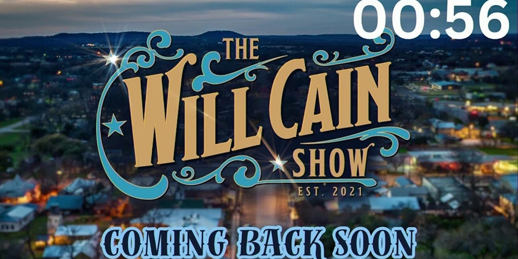 Gingrich I think Trump is the best debater I've ever seen Will Cain