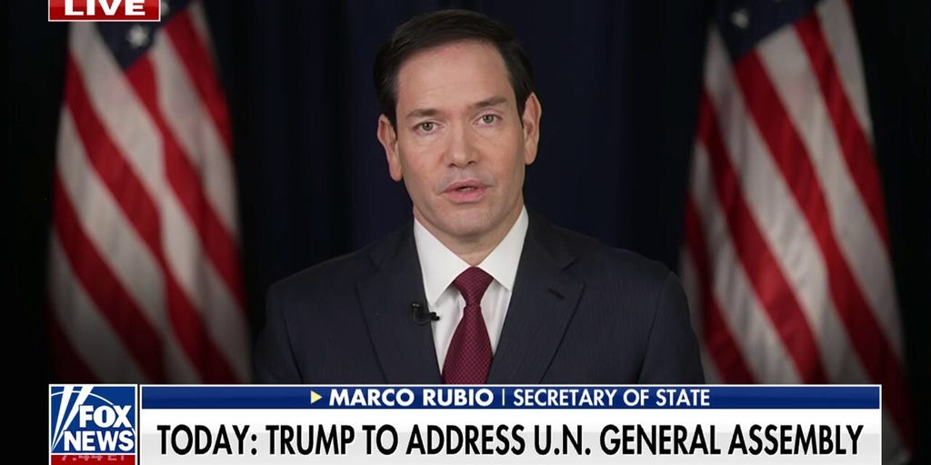 https://a57.foxnews.com/cf-images.us-east-1.prod.boltdns.net/v1/static/694940094001/d04297f4-50d0-42f6-9358-edb681160cb2/53c12612-a14a-4fe7-8c8a-c5f70917e479/1280x720/match/1024/512/image.jpg?ve=1&tl=1