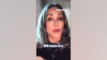 Patricia Heaton shares faith journey, how trust in God transformed her career
