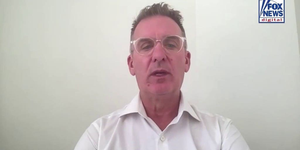 Aviation law expert explains what customers are entitled to after thousands of flight cancellations