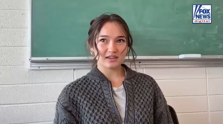 TPUSA chapter leader struggles recruiting students due to fear of retaliation