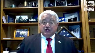 New Illinois bill could be 'crippling' for detectives in the state: Fmr Chicago police chief of detectives