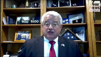 New Illinois bill could be 'crippling' for detectives in the state: Fmr Chicago police chief of detectives