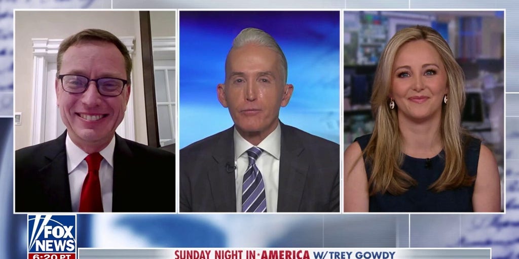 How a SCOTUS ruling could reshape Trump's tariffs