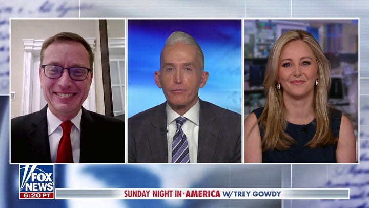 How a SCOTUS ruling could reshape Trump's tariffs