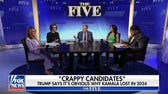 Emily Compagno: Democrats can’t even get their autopsy right
