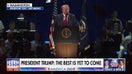 Trump: The ‘spirit of 1776’ burns in the heart of every patriot