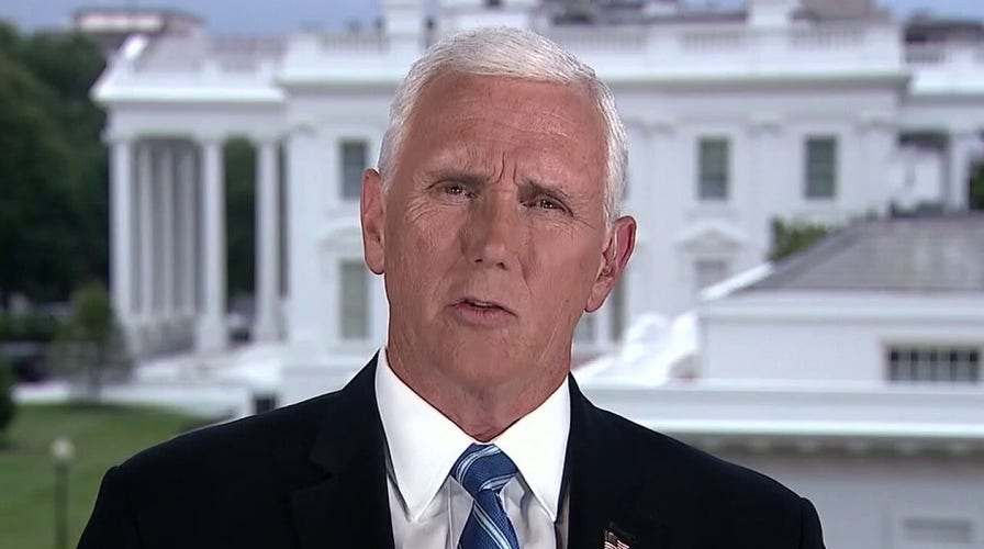 Notable Quotables for Friday, July 10	