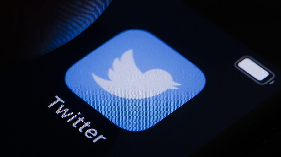 Former Twitter exec alleges lying