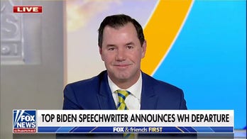 Elon Musk's Twitter takeover triggers liberal media outrage