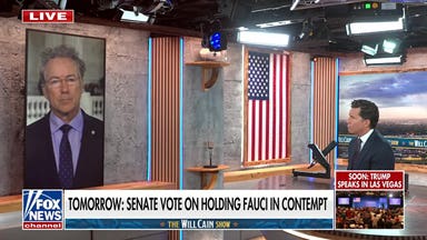 All he has to do is tell the truth: Sen Rand Paul