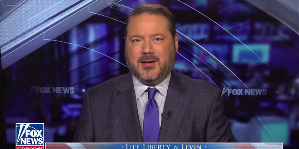 There's a well-funded campaign to undermine the US relationship with Israel: Ben Domenech