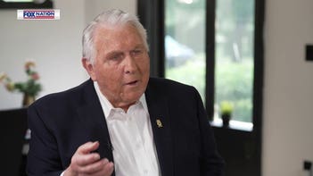 Why Jimmy Hoffa Disappeared