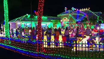 Watters' World: Christmas display controversy edition