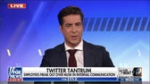 Elon Musk is the new Trump: Watters