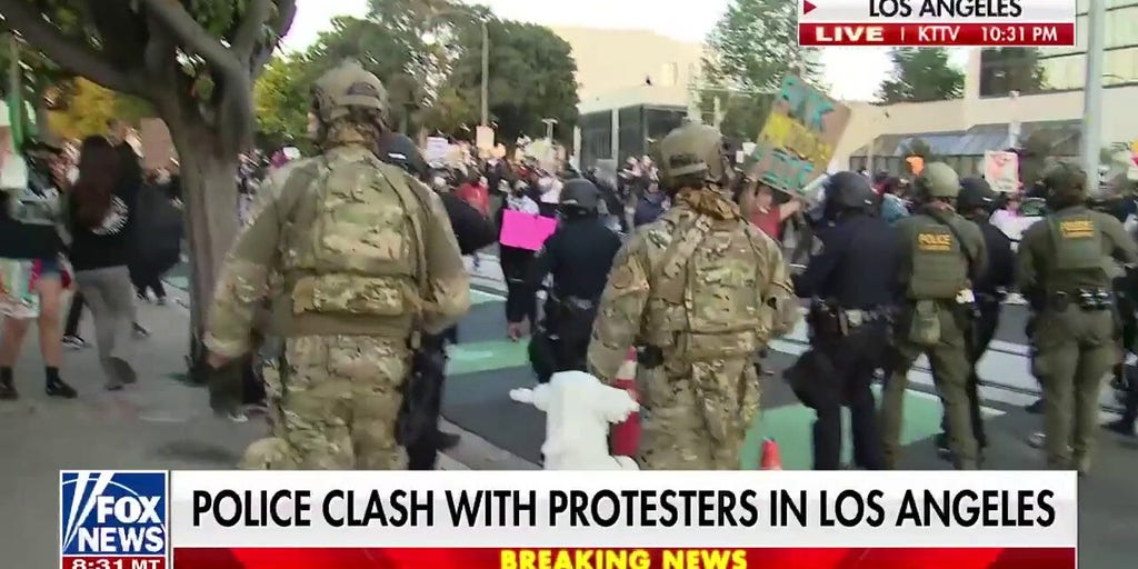 This would be an act of ‘terrorism’ overseas: Aaron Cohen