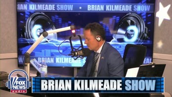 Lee Zeldin: New Yorkers don't feel safe to walk streets 