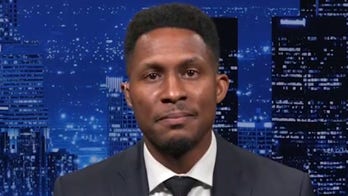 Tackling vaccine distrust among Black Americans